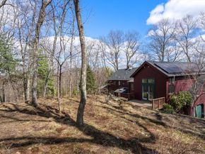 162 Western Ave, Sherborn MA 01770