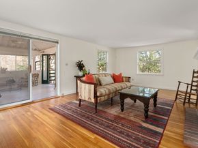 162 Western Ave, Sherborn MA 01770