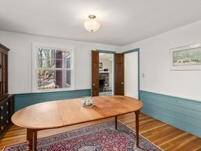 162 Western Ave, Sherborn MA 01770