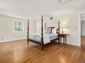 162 Western Ave, Sherborn MA 01770