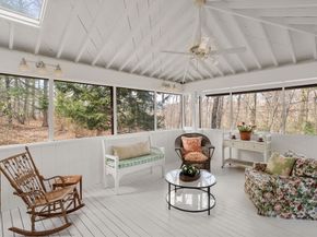 162 Western Ave, Sherborn MA 01770