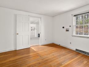 162 Western Ave, Sherborn MA 01770