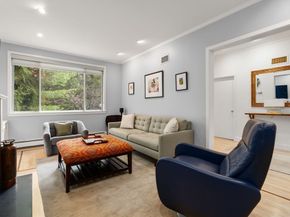202 Allandale Road B, Boston MA 02467