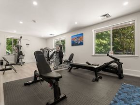 202 Allandale Road B, Boston MA 02467