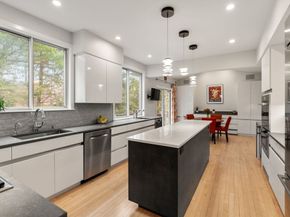 202 Allandale Road B, Boston MA 02467