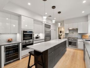 202 Allandale Road B, Boston MA 02467