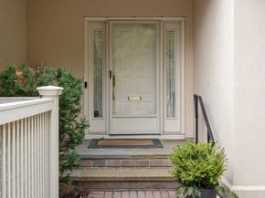 202 Allandale Road B, Boston MA 02467