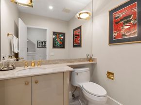 202 Allandale Road B, Boston MA 02467
