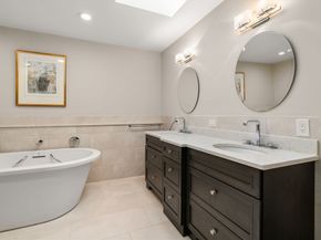 202 Allandale Road B, Boston MA 02467