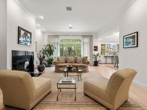 202 Allandale Road B, Boston MA 02467