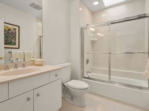 202 Allandale Road B, Boston MA 02467