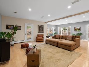 202 Allandale Road B, Boston MA 02467