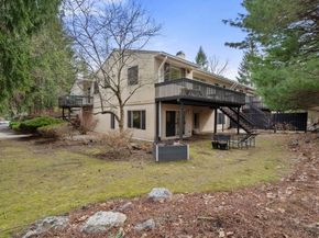 202 Allandale Road B, Boston MA 02467