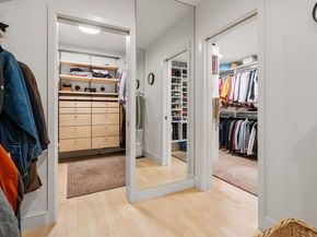 202 Allandale Road B, Boston MA 02467