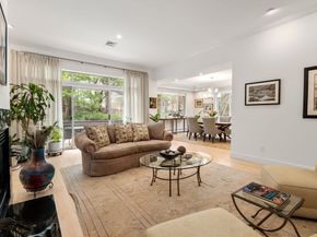 202 Allandale Road B, Boston MA 02467