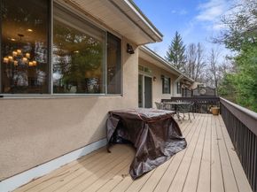 202 Allandale Road B, Boston MA 02467