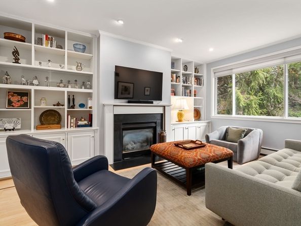 202 Allandale Road B, Boston MA 02467