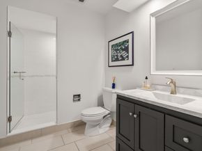 202 Allandale Road B, Boston MA 02467