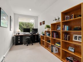 202 Allandale Road B, Boston MA 02467
