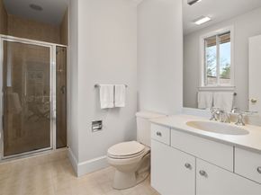 202 Allandale Road B, Boston MA 02467