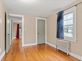 380 Cross Street, Winchester MA 01890