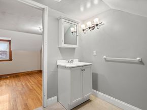 380 Cross Street, Winchester MA 01890
