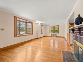 380 Cross Street, Winchester MA 01890