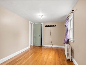 380 Cross Street, Winchester MA 01890