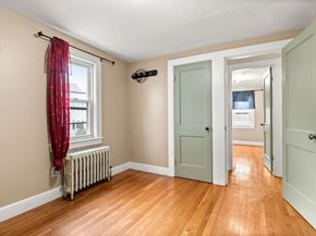380 Cross Street, Winchester MA 01890