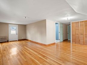 380 Cross Street, Winchester MA 01890