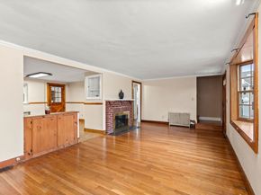 380 Cross Street, Winchester MA 01890