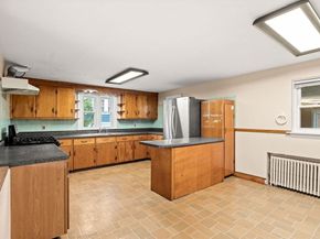 380 Cross Street, Winchester MA 01890