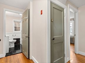 380 Cross Street, Winchester MA 01890