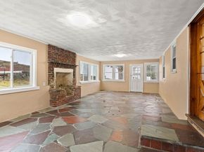 380 Cross Street, Winchester MA 01890