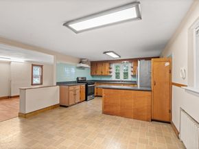 380 Cross Street, Winchester MA 01890