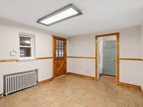 380 Cross Street, Winchester MA 01890