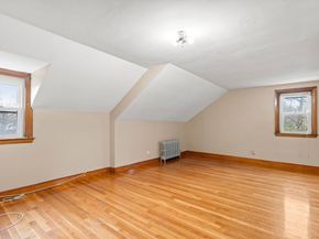 380 Cross Street, Winchester MA 01890