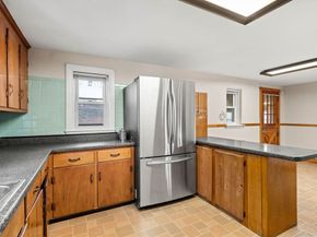 380 Cross Street, Winchester MA 01890