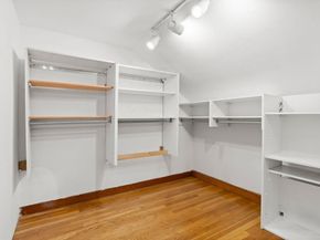 380 Cross Street, Winchester MA 01890