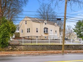 380 Cross Street, Winchester MA 01890