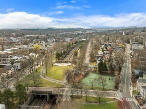 181-183 Lamartine St 1, Boston MA 02130