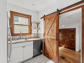 181-183 Lamartine St 1, Boston MA 02130