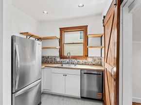 181-183 Lamartine St 1, Boston MA 02130