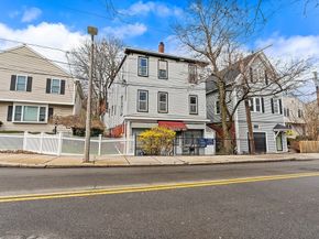 181-183 Lamartine St 1, Boston MA 02130