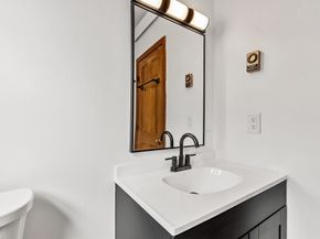 181-183 Lamartine St 1, Boston MA 02130