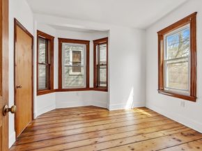 181-183 Lamartine St 1, Boston MA 02130