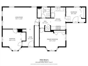 181-183 Lamartine St 1, Boston MA 02130