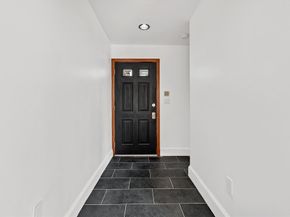 181-183 Lamartine St 1, Boston MA 02130