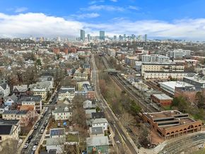 181-183 Lamartine St 1, Boston MA 02130