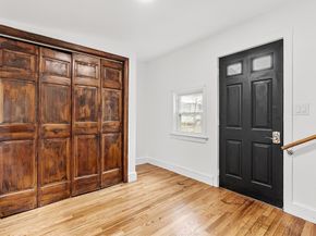 181-183 Lamartine St 1, Boston MA 02130